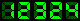 free hit counter