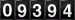 free hit counter
