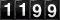 free hit counter