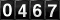 free hit counter