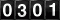 free hit counter