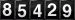 free hit counter