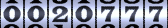 free hit counter
