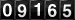 free hit counter