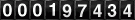 free hit counter