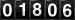 free hit counter