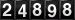 free hit counter