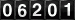 free hit counter