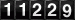free hit counter