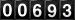 free hit counter