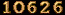 free hit counter