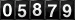 free hit counter