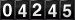 free hit counter
