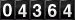 free hit counter