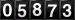 free hit counter