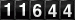 free hit counter