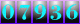 free hit counter