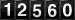 free hit counter