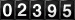 free hit counter