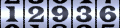 free hit counter