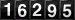 free hit counter