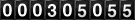 free hit counter
