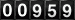 free hit counter