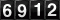 free hit counter