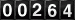 free hit counter