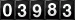 free hit counter