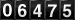 free hit counter