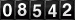 free hit counter