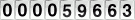 free hit counter