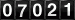 free hit counter
