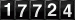 free hit counter