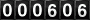 free hit counter