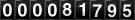 free hit counter