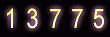 free hit counter