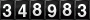 free hit counter