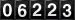 free hit counter