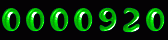 free hit counter