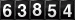 free hit counter