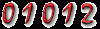 free hit counter