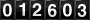 free hit counter
