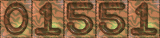 free hit counter