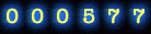 free hit counter
