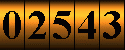 free hit counter