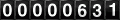 free hit counter
