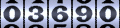 free hit counter