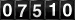 free hit counter
